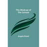 The Madcap of the School