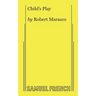 Child's Play