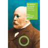 The William Van Horne Collection: A Dutch Treat