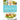 Healthy Eating & Clean Food Recipes for Weight Loss & Health: Included are: Alkaline Mediterranean Cookbook, Paleo Salads & Alkaline Diet Recipes