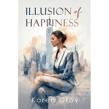 Illusion of Happiness