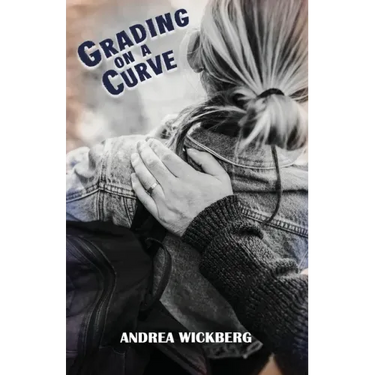 Grading On A Curve
