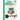 Eva and Baby Mo: A Branches Book (Owl Diaries #10): Volume 10