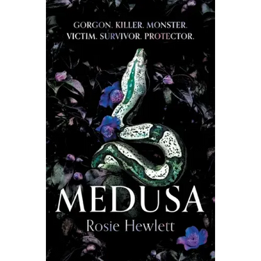 Medusa