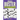 Brain Buster - Crossword Book for Adults