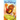 Shiny Shapes: Hooray for Thanksgiving!