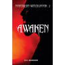 Awaken