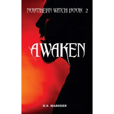 Awaken