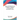 History Of Mediaeval And Of Modern Civilization, To The End Of The Seventeenth Century