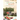 Nyt Effortlessly Easy Xwords