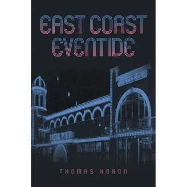 East Coast Eventide