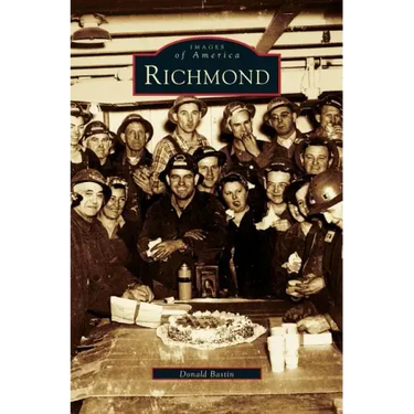 Richmond