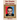 Ben Shapiro: Best Quotes