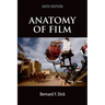 Anatomy of Film, 6e