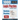 Logic Puzzles For Adults & Seniors: 1000 Easy Variety Puzzles