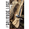 Solitude Lost
