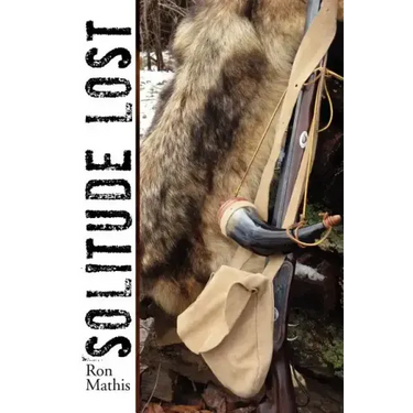 Solitude Lost