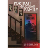 Portrait of a Nuclear Family