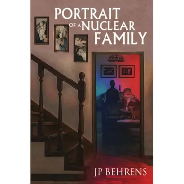 Portrait of a Nuclear Family
