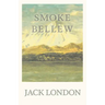 Smoke Bellew