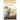 Four-Footed Fortune: A Norwegian Forest Cat Café Cozy Mystery - Book 19
