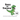 Diego the Dinosaur: A fun book for kids to learn the letter 'd' through Diego's adventures!