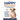 The Happy English (British) Bulldog: Raise Your Puppy to a Happy, Well-Mannered Dog