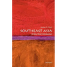 Southeast Asia: A Very Short Introduction