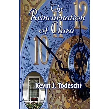 The Reincarnation of Clara