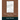Course in Isaac Pitman Shorthand