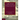 Coplas de Yoçef: A Medieval Spanish Poem in Hebrew Characters