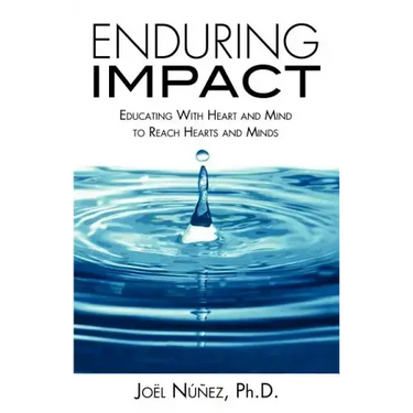 Enduring Impact