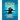 The Theory of Recreational Scuba Diving: Prepare for Your Dive Professional Exam, Be an Informed Recreational Scuba Diver