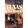 Browser's Book of Texas History
