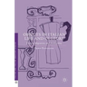 Objects in Italian Life and Culture: Fiction, Migration, and Artificiality