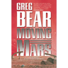 Moving Mars