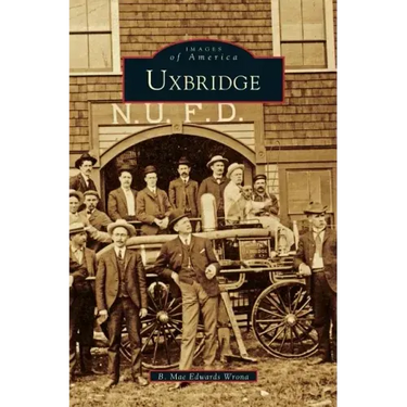 Uxbridge