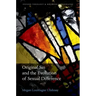 Original Sin and the Evolution of Sexual Difference
