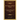 The Abnakis And Their History: Or Historical Notices On The Aborigines Of Acadia (1866)