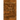 The Story of Quetzalcoatl and Tecaztlipoca, The Path Within the Self: The Path within the Self