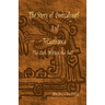The Story of Quetzalcoatl and Tecaztlipoca, The Path Within the Self: The Path within the Self