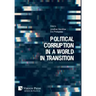 Political Corruption in a World in Transition