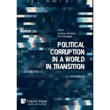 Political Corruption in a World in Transition