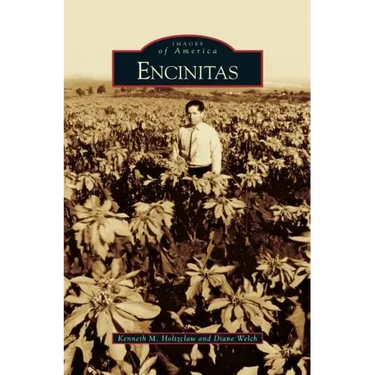Encinitas