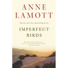 Imperfect Birds
