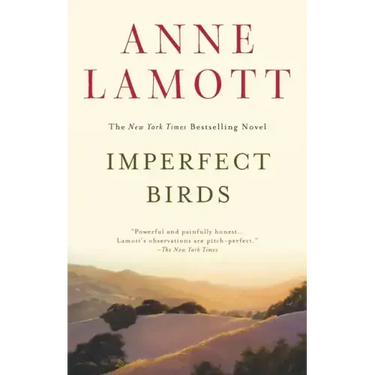 Imperfect Birds