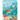 Never Kiss a Fish: The Never Series