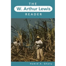 The W. Arthur Lewis Reader