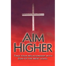 Aim Higher