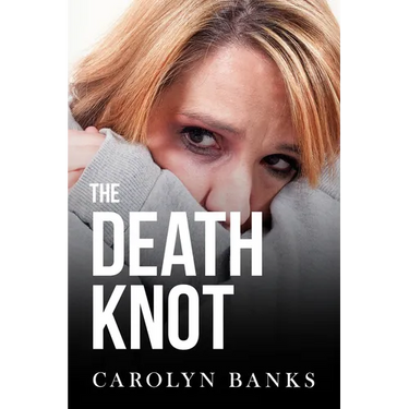 The Death Knot